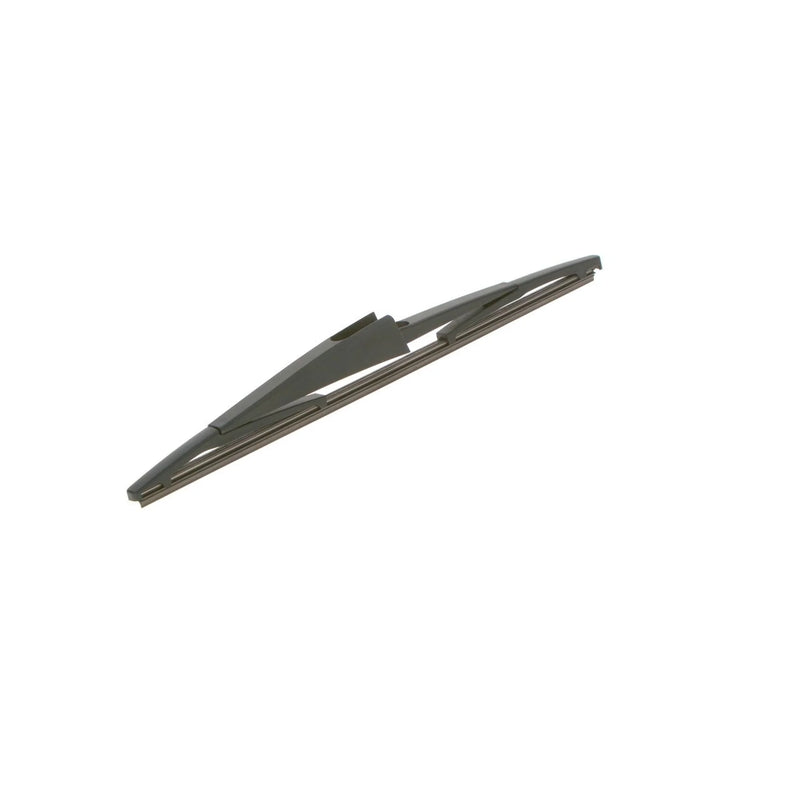 Bosch Conventional Wiper Blade 375mm — H375 fits Opel Signum 2003-2008