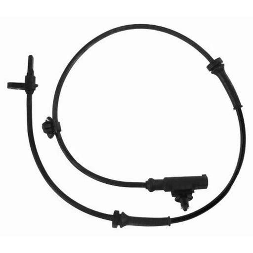 Textar ABS Wheel Speed Sensor Front 45029600