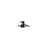 Delphi Centre Rod Assembly Centre fits Mercedes-Benz 190 1982-1993