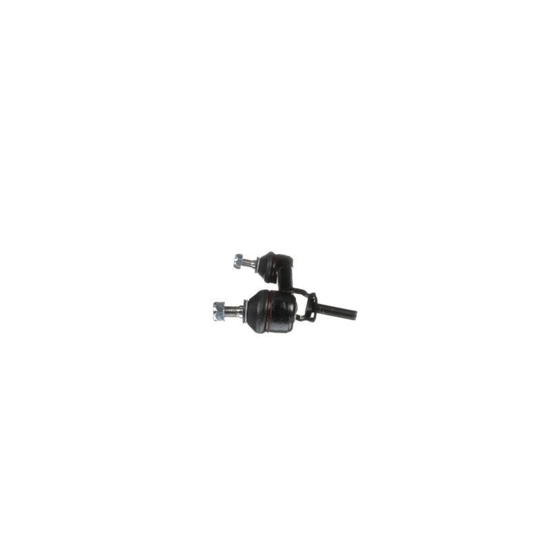 Delphi Centre Rod Assembly Centre fits Mercedes-Benz 190 1982-1993