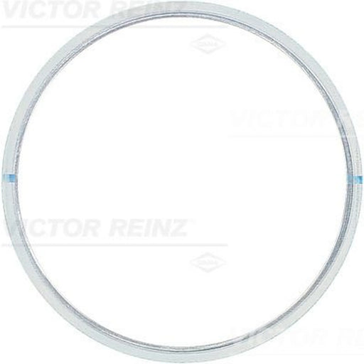 Victor Reinz Cylinder Head Gasket 0mm Thick 61-21925-00