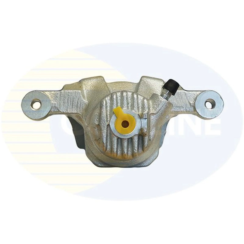 Comline Brake Caliper Assembly Rear Right fits Kia Sorento I 2002-2011