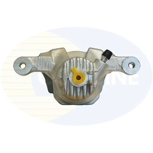 Comline Brake Caliper Assembly Rear Right fits Kia Sorento I 2002-2011