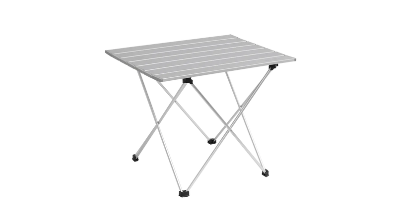Easy Camp Table Blackthorn Folding Camping