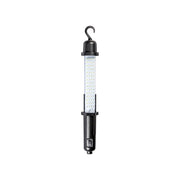 Ring Automotive Workshop Lighting 60 Led Task Light Ring Automotive - Dynamic Drive