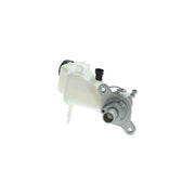 Bosch Brake Master Cylinder Hydraulic Assembly