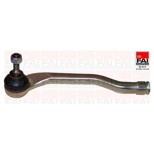 FAI Steering Tie Rod End Ball Joint SS7289