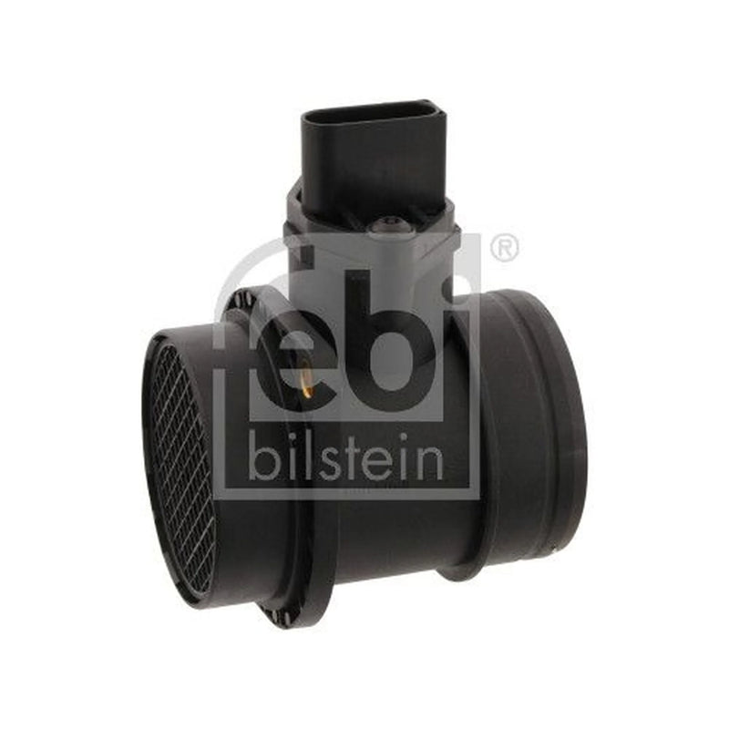 Febi MAF Sensor (Mass Air Flow) 28572