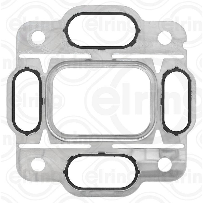 Elring Charger Gasket Wide High