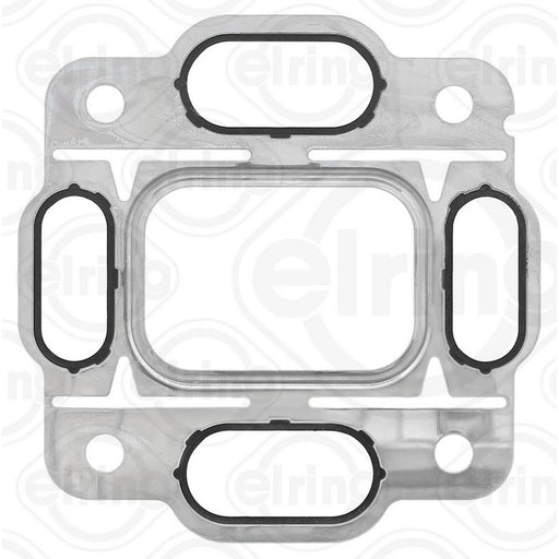 Elring Charger Gasket Wide High 196.900