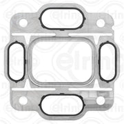 Elring Charger Gasket Wide High 196.900