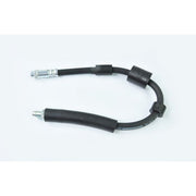 Juratek Brake Hydraulic Hose Line Front fits Citroën Mpv 2008-2021 1.6