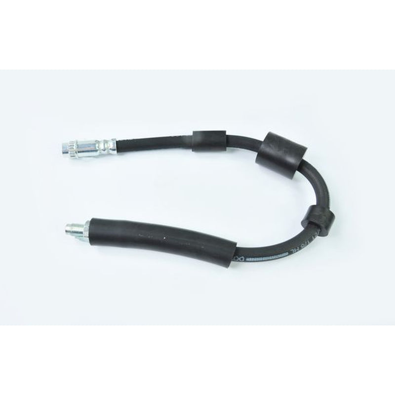 Abtex Brake Hydraulic Hose Line Front fits Citroën Mpv 2008-2021 1.6