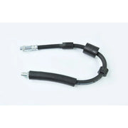 Juratek Brake Hydraulic Hose Line Right JBH1093