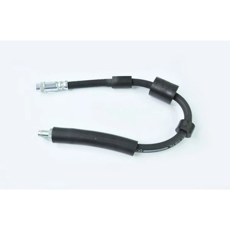 Juratek Brake Hydraulic Hose Line Right JBH1093