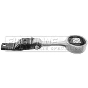 First Line Engine Mount Mounting fits Audi A1 2010-2015 1.2