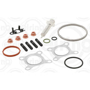 Elring Charger Mounting Kit 222.890