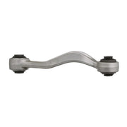 Delphi Control/Trailing Arm Front fits BMW 5 2009-2016