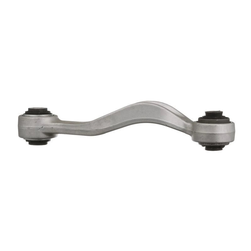 Delphi Control/Trailing Arm Front fits BMW 5 2009-2016
