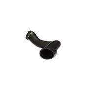 Gates Intercooler Turbo Charge Air Hose 545mm fits Chevrolet Malibu 2012 on 2.0