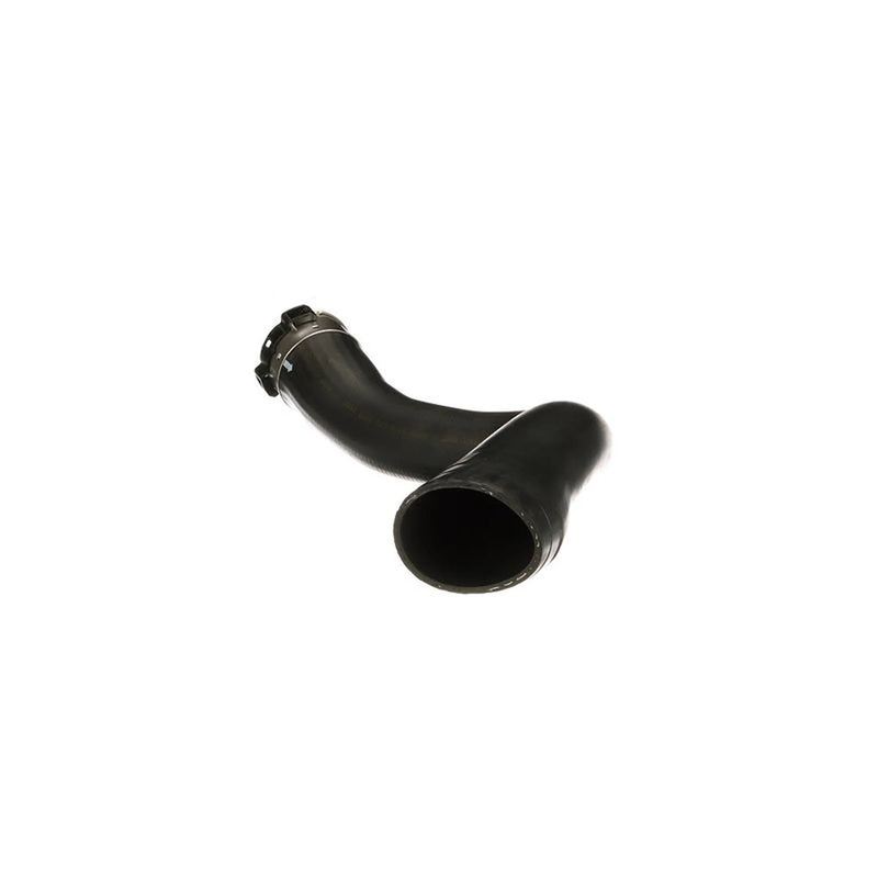Gates Intercooler Turbo Charge Air Hose 545mm fits Chevrolet Malibu 2012 on 2.0