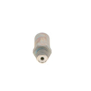 Bosch Fuel Rail Pressure Relief Valve (Common Rail Diesel)
