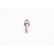 Bosch Diesel Injector Nozzle Tip