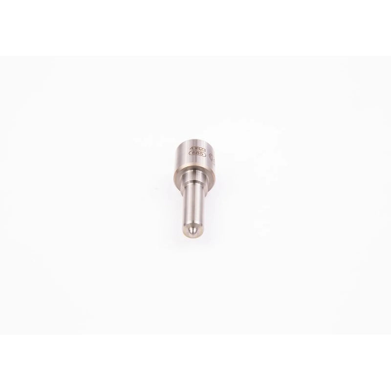Bosch Diesel Injector Nozzle Tip