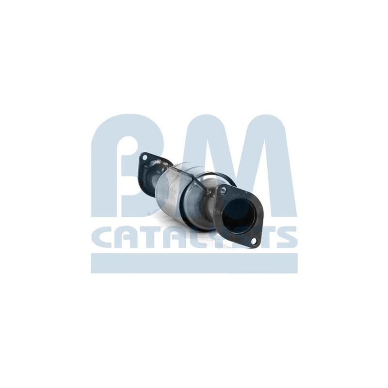 BM Catalysts Homologated Petrol Cat fits Mitsubishi Carisma 1997-2006 1.8