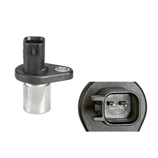 Valeo Crankshaft Position Sensor 254060