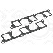 Elring Intake Manifold Gasket Set ID Wide High 254.400
