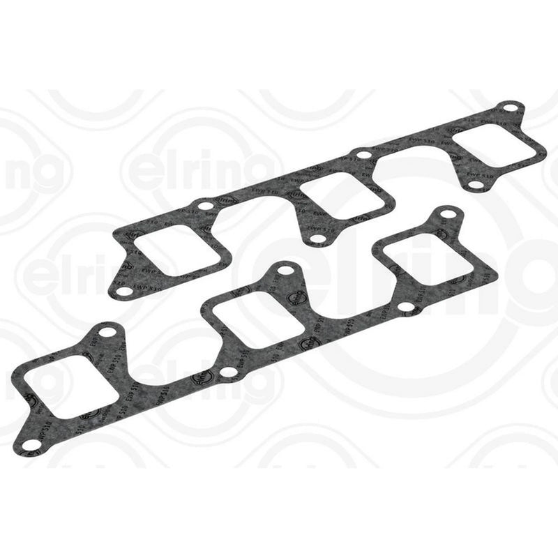 Elring Intake Manifold Gasket Set ID Wide High 254.400