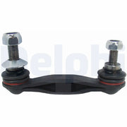 Delphi Stabiliser Bar Link Coupling Rod Front fits BMW 5 2009-2016