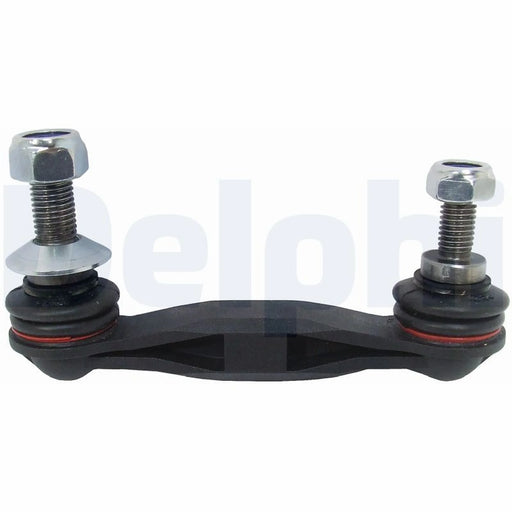 Delphi Stabiliser Bar Link Coupling Rod Front TC2535