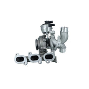 NRF Turbocharger Turbo Unit 90010106