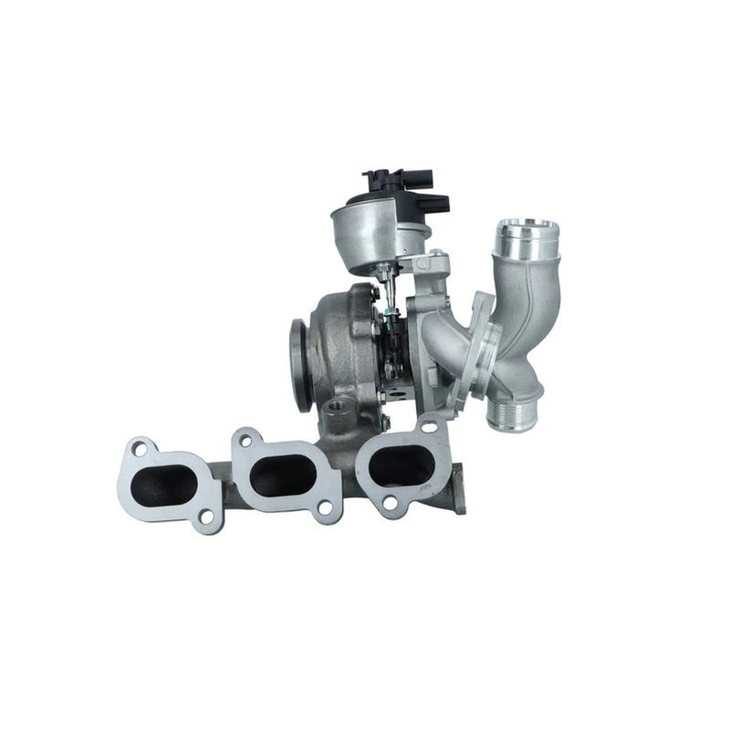 NRF Turbocharger Turbo Unit 90010106