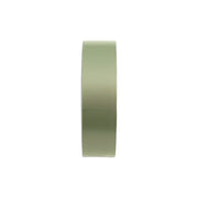 Tool Connection Grey PVC Insulation Tape 19mm x 20m 10pc 30379 Tool Connection - Dynamic Drive
