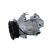 Valeo Air Conditioning Compressor 811190