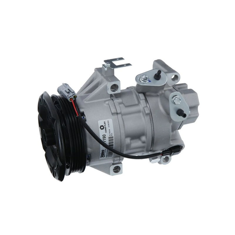 Valeo Air Conditioning Compressor 811190