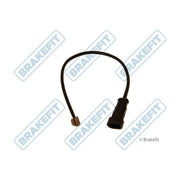 Apec Brake Pad Wear Sensor Rear BWR5063