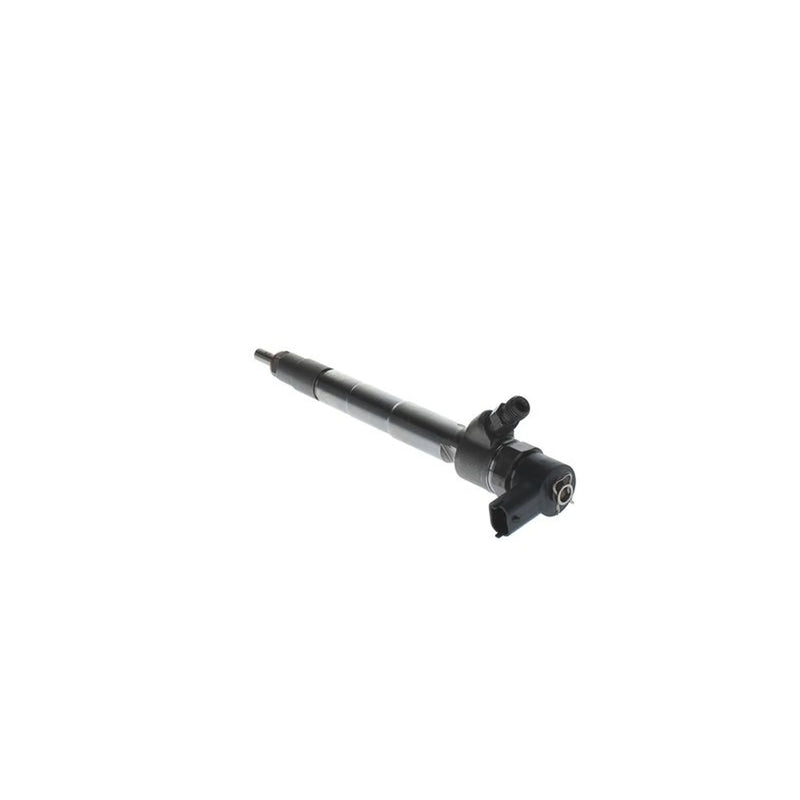 Bosch Diesel Injector Nozzle Tip