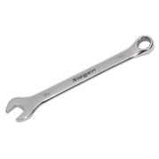 Sealey Combination Spanner 10mm S01010 Siegen by Sealey - Dynamic Drive