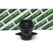 First Line Engine Mount Mounting fits Seat Cordoba 1993-2002 1.8 1.9 2.0