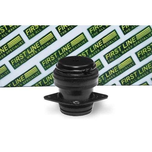 First Line Engine Mount Mounting fits Seat Cordoba 1993-2002 1.8 1.9 2.0