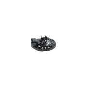 Bosch Alternator Protective Cap