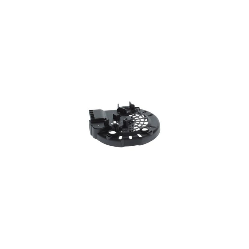 Bosch Alternator Protective Cap