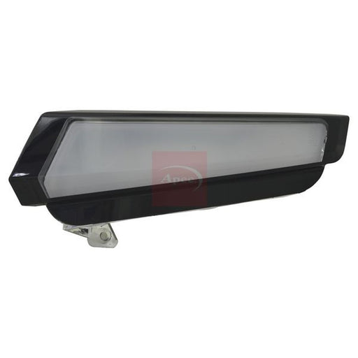 Apec Direction Indicator Light Left Front fits Iveco Daily VI 2014-2021