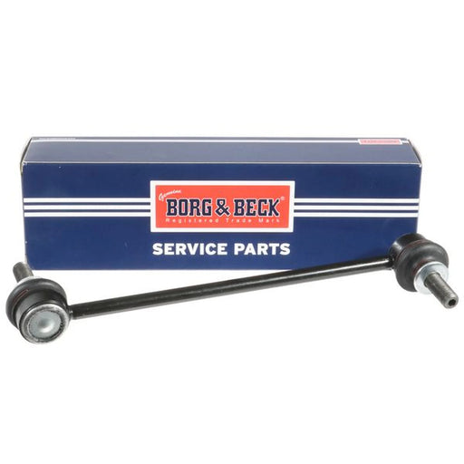Borg & Beck Stabiliser Bar Link Coupling Rod BDL7723