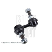 Blue Print Stabiliser Bar Link Coupling Rod Front Left ADG08596