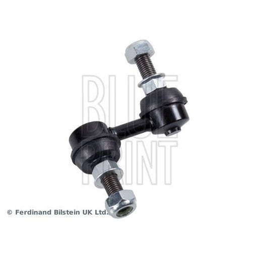 Blue Print Stabiliser Bar Link Coupling Rod Front Left ADG08596